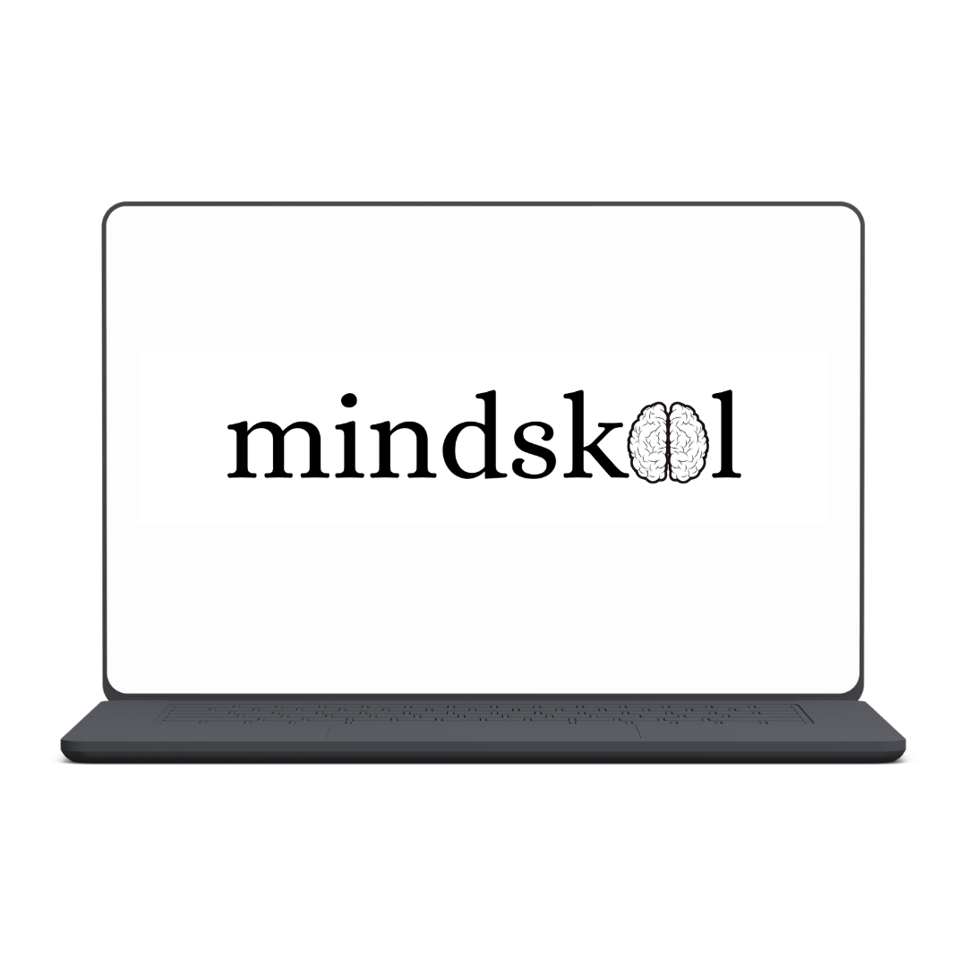 REWIRE YOUR MIND IN 45 DAYS by Tej Dosa